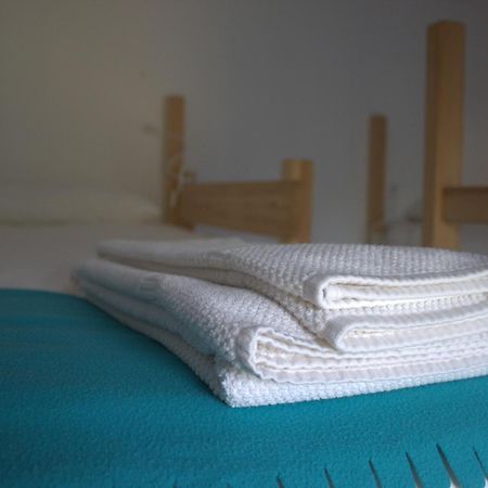 Puravida Divehouse Bed and Breakfast Sagres Kamer foto