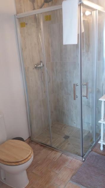 Puravida Divehouse Bed and Breakfast Sagres Buitenkant foto