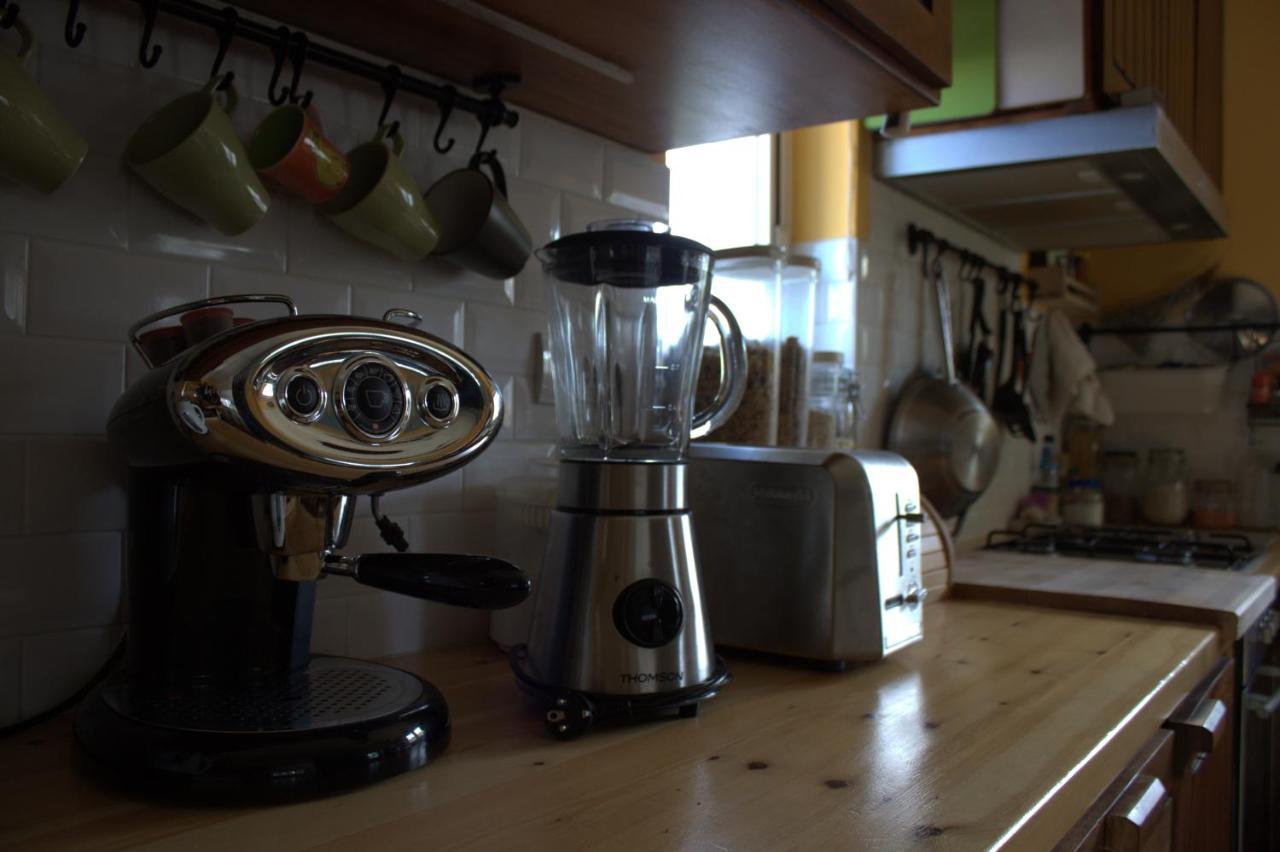 Puravida Divehouse Bed and Breakfast Sagres Buitenkant foto