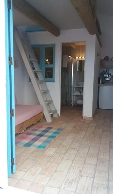 Puravida Divehouse Bed and Breakfast Sagres Buitenkant foto