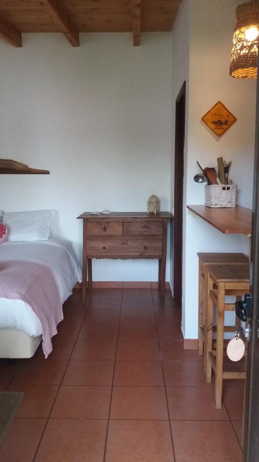 Puravida Divehouse Bed and Breakfast Sagres Buitenkant foto
