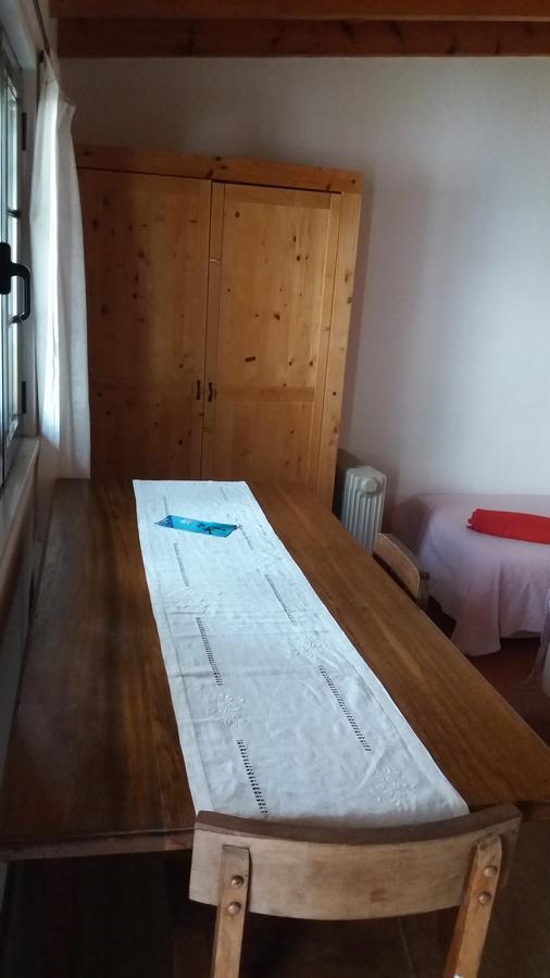 Puravida Divehouse Bed and Breakfast Sagres Buitenkant foto